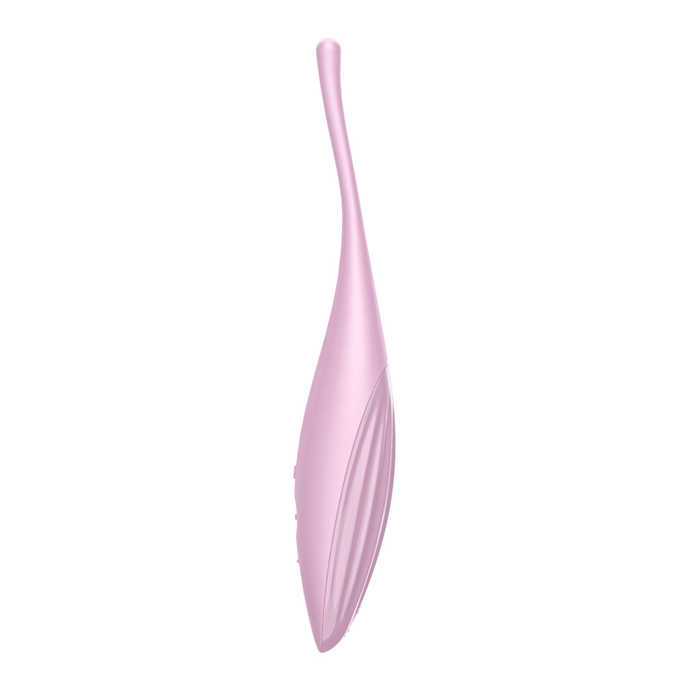 satisfyer-twirling-joy-connect-app-Rose-4