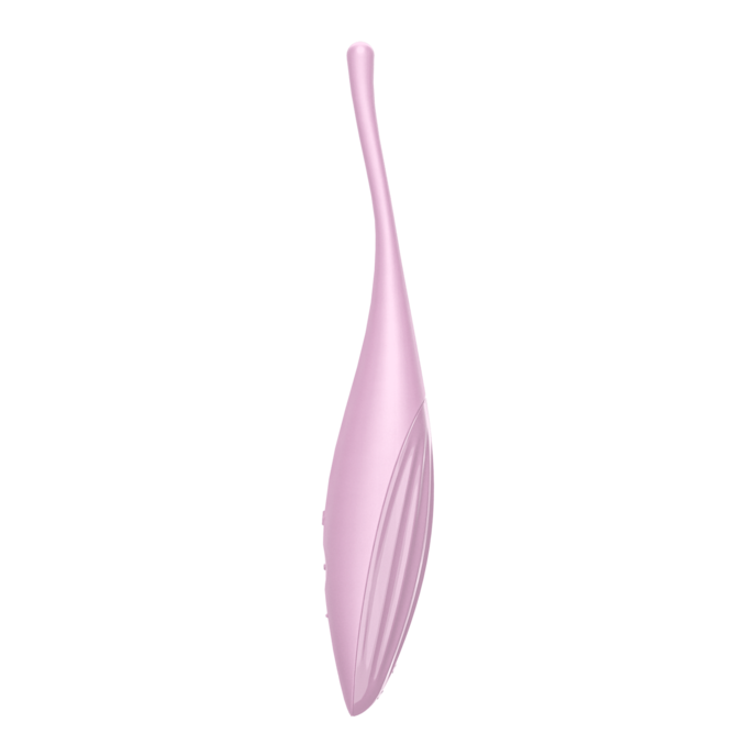 satisfyer-twirling-joy-connect-app-Roze-4