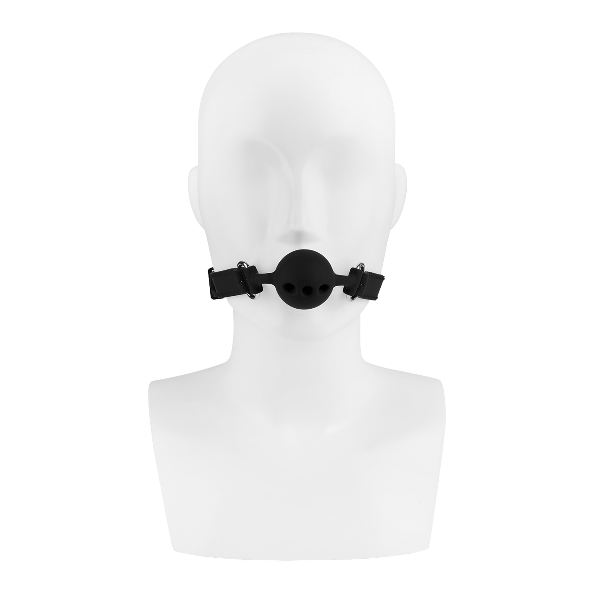 undefinierter-attributwert-[0]-[attribute=product-properties.headline;product-reference-key=pm024097_bla;locale=de_de]-Zwart-4