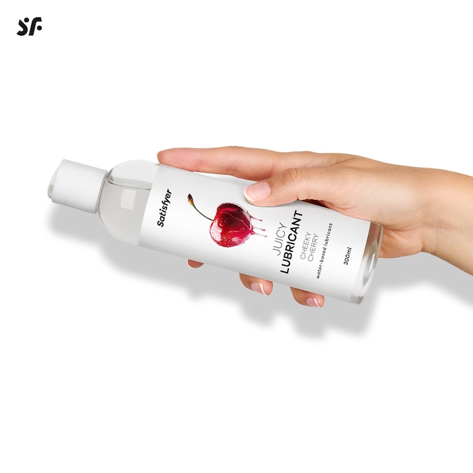 300-ml-satisfyer-glijmiddel-cheeky-cherry-Geen kleur-6