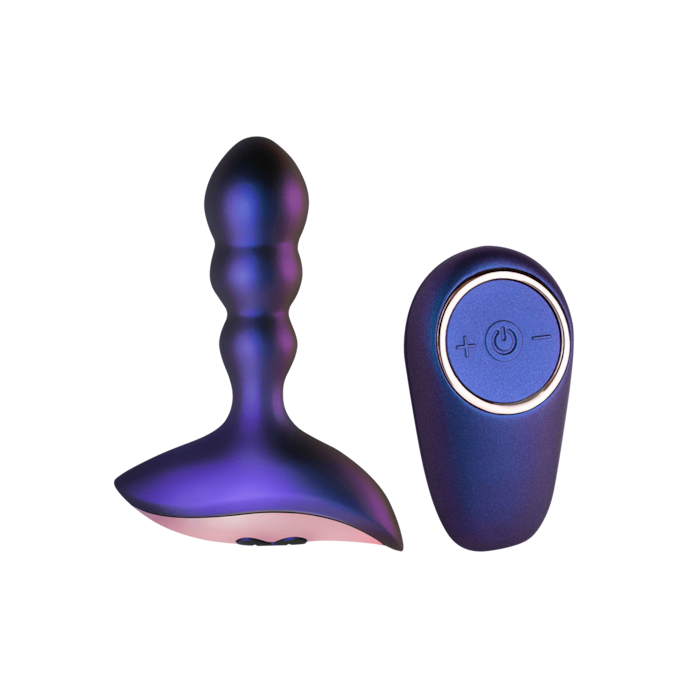 interstellar-12-cm-Lila-1