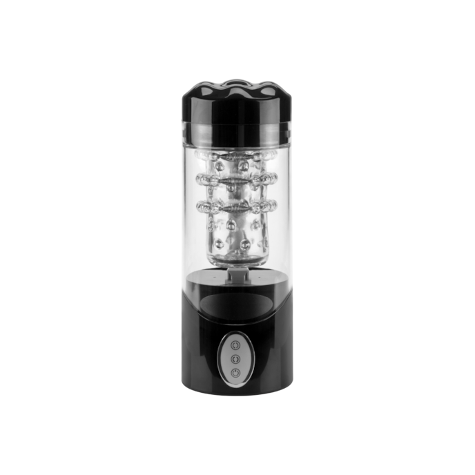 thrusting-master-23-cm-Noir-Transparent-3