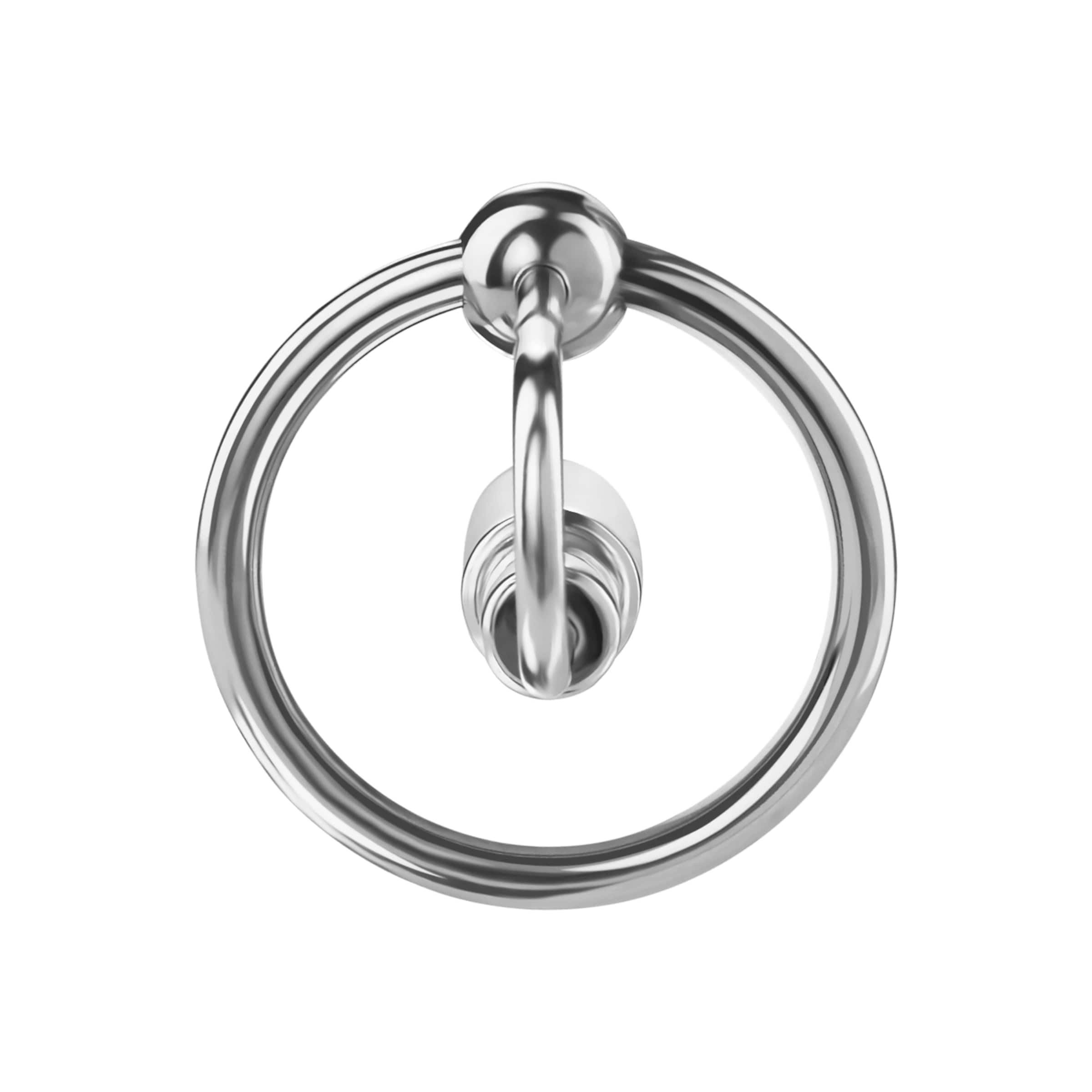 penisplug-met-eikelring-5-8-cm-Zilver-3