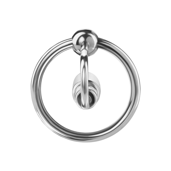 penisplug-met-eikelring-5-8-cm-Silber-3