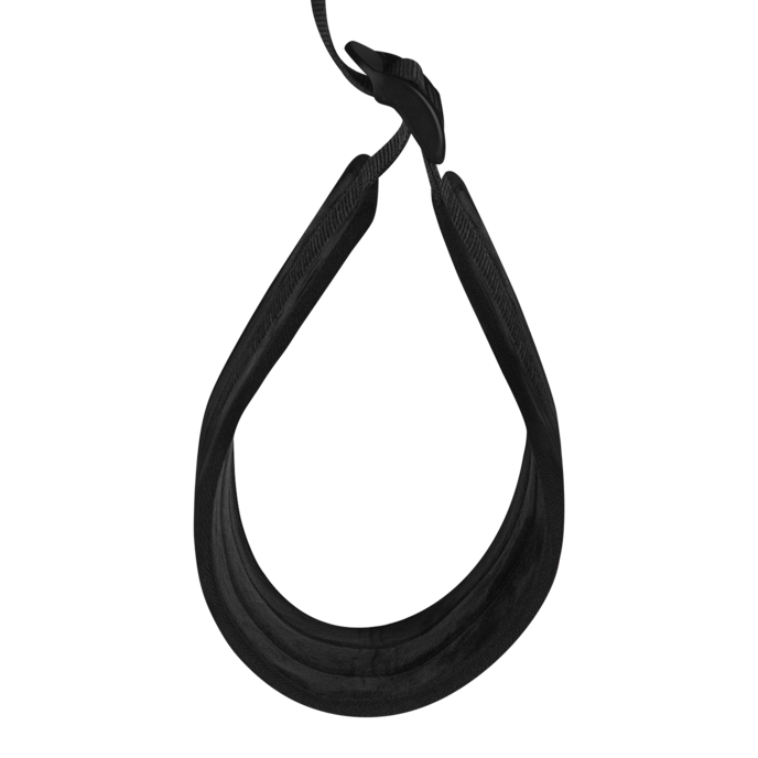 love-swing-Schwarz-4