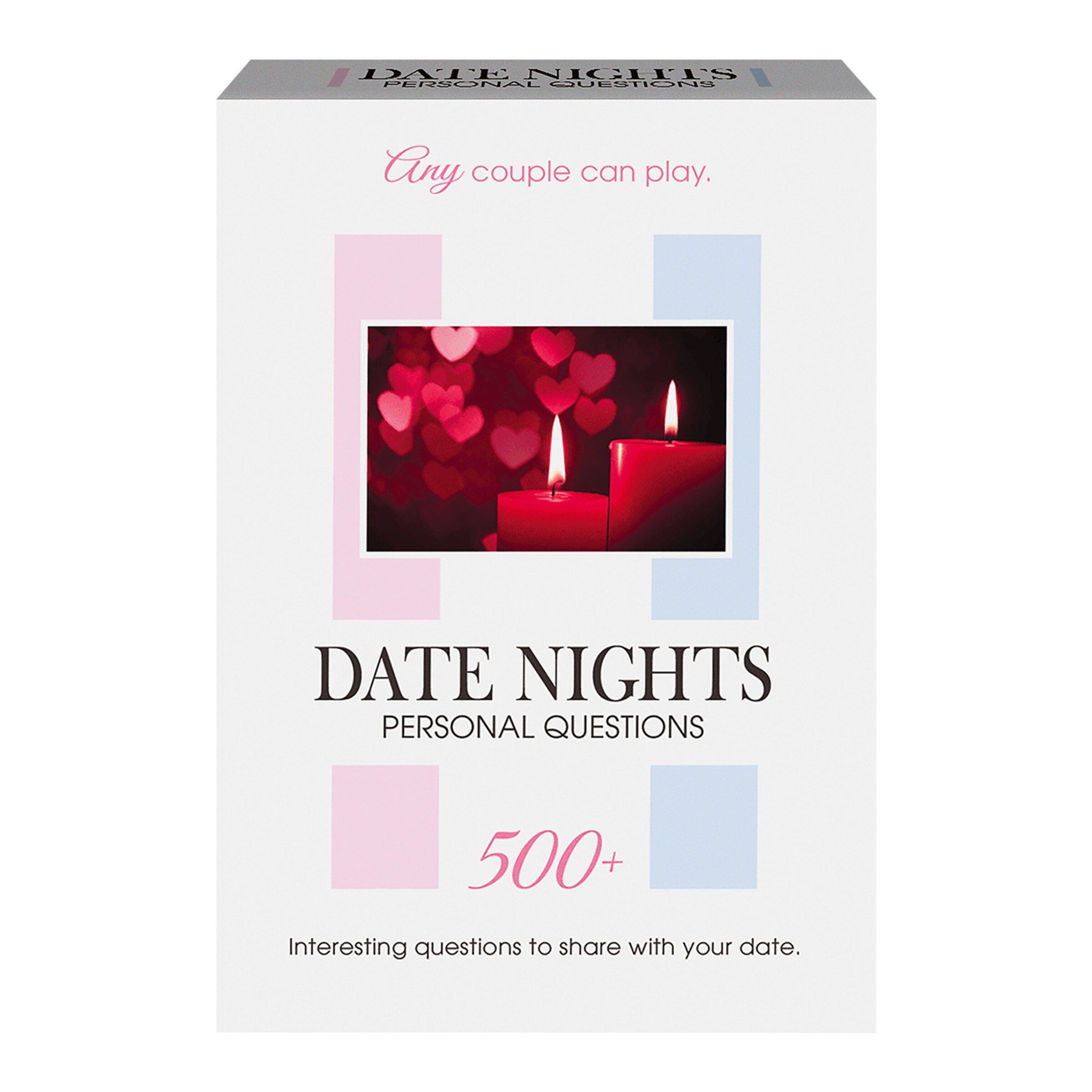 date-nights---personal-questions-Undefiniert-2