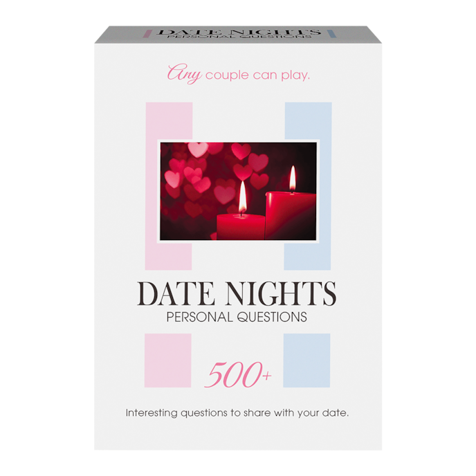 date-nights---personal-questions-Undefiniert-2