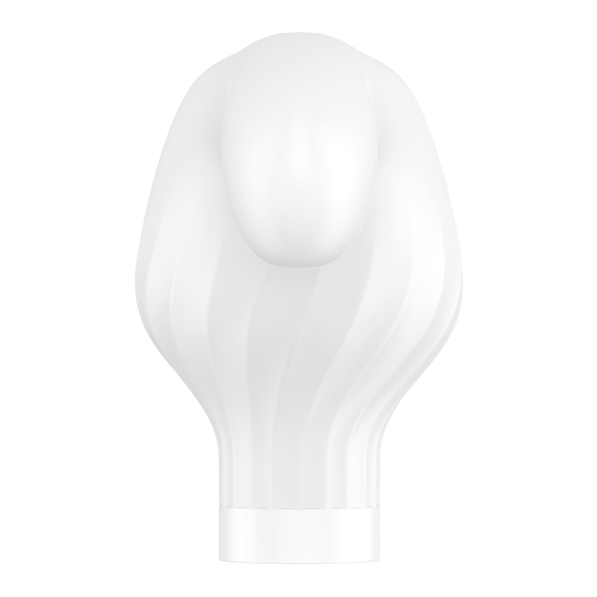 satisfyer-double-wand-er-connect-app-34-cm-Goud-Wit-11