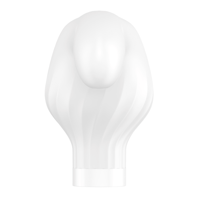 satisfyer-double-wand-er-connect-app-34-cm-Goud-Wit-11