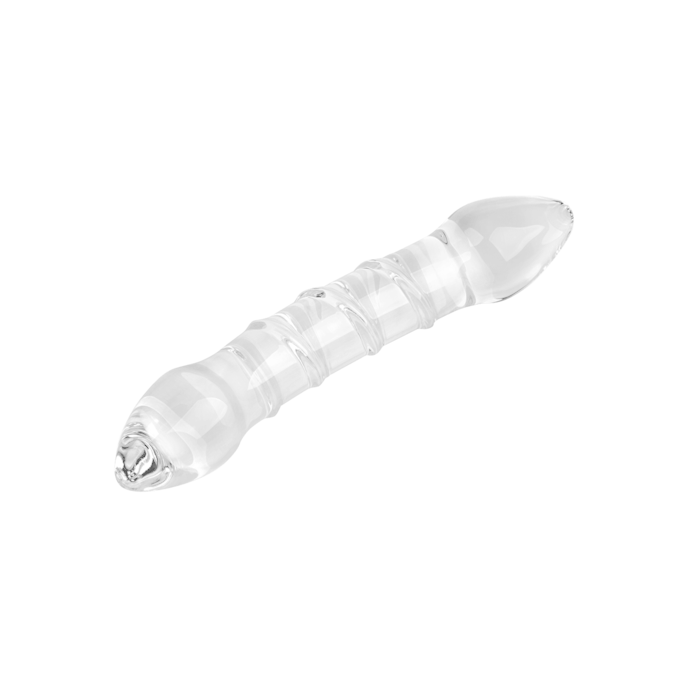 gode-en-verre-courbé-18-cm-Transparent-6