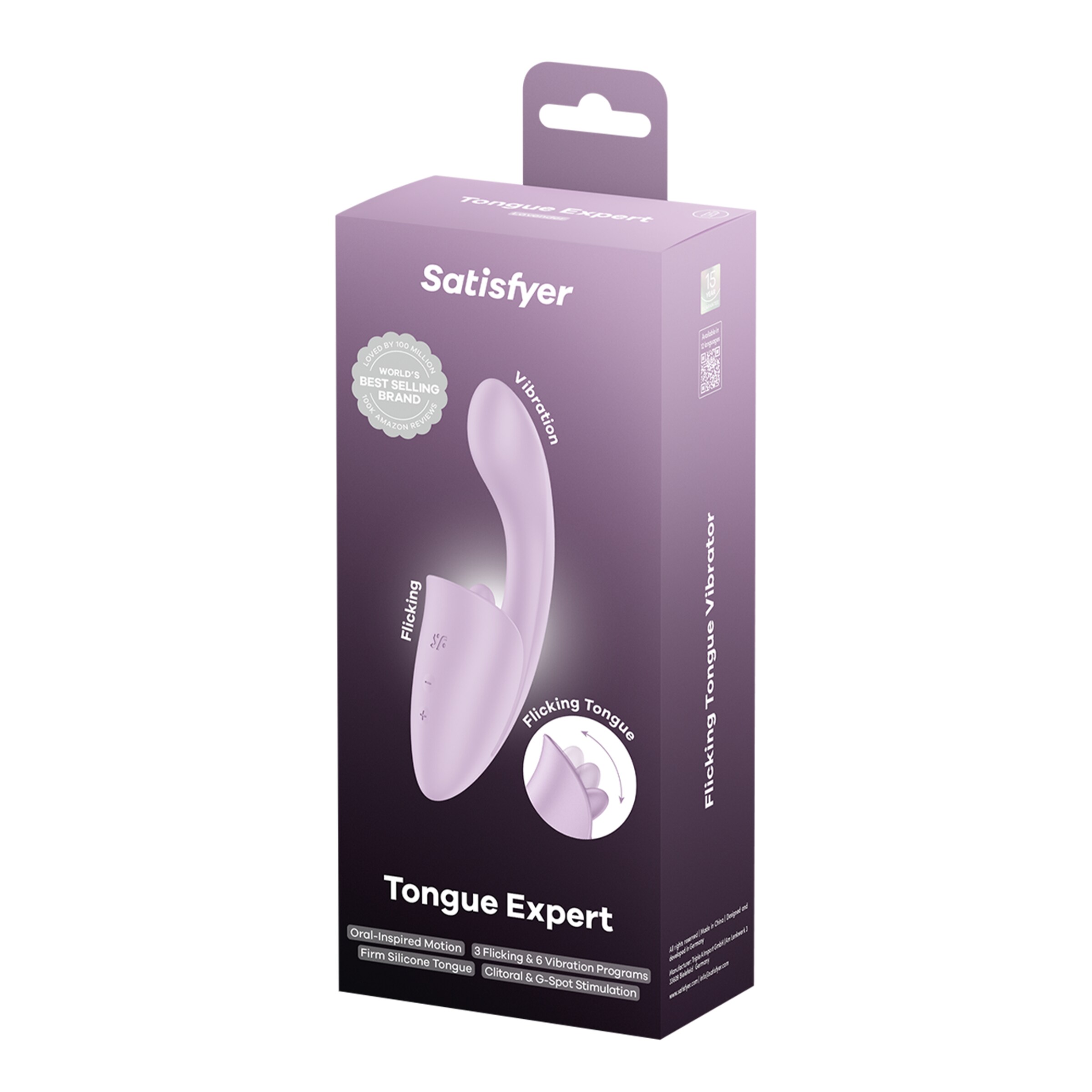 satisfyer-tongue-expert-18-cm-Violet-3