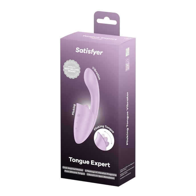 satisfyer-tongue-expert-18-cm-Violet-3