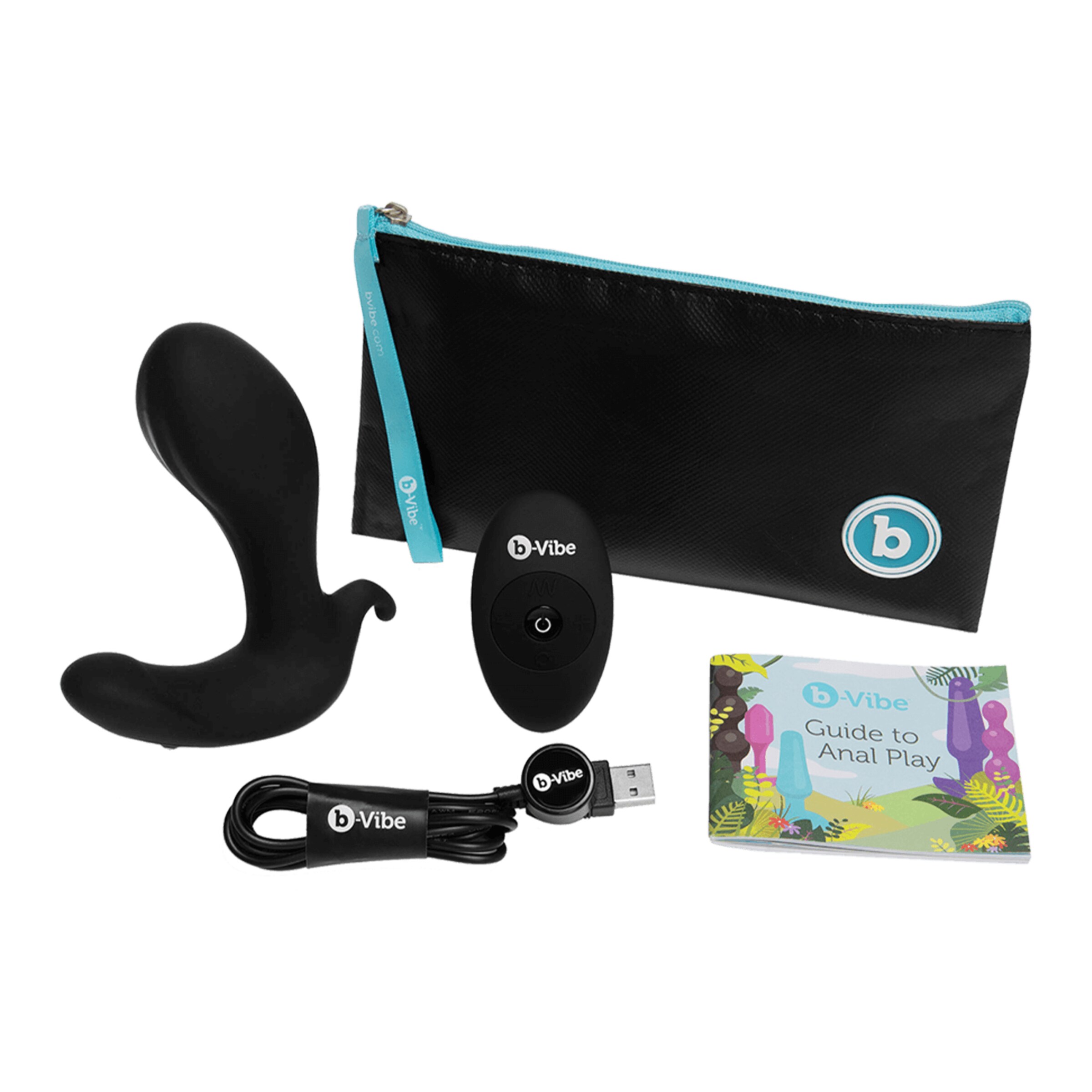 expand-plug-13-2-cm-Zwart-6