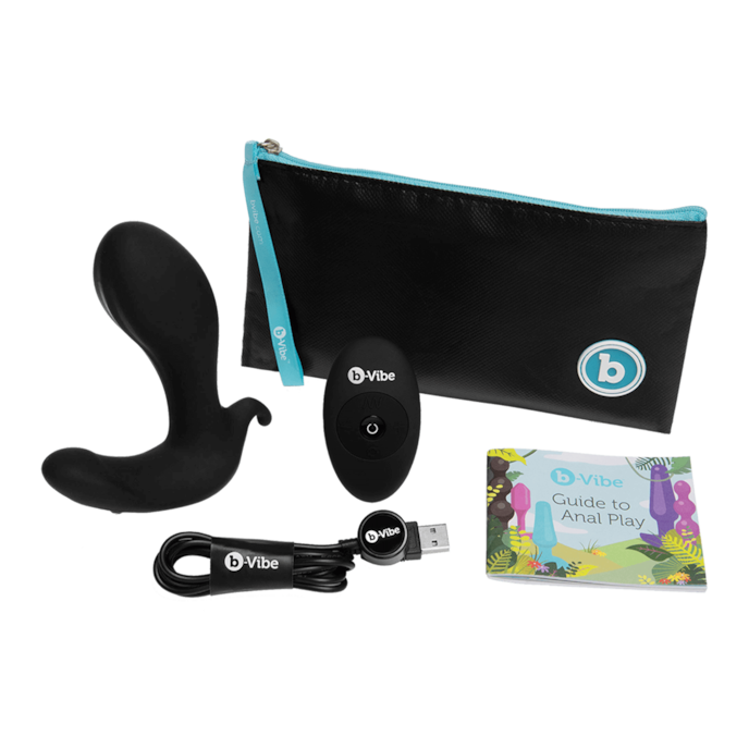 expand-plug-13-2-cm-Zwart-6