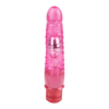 rabbitvibrator-im-natur-look-21-cm-Pink-5
