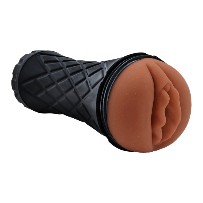 the-girl-next-door---marly-22-5-cm-Natur-mittel-Schwarz-1