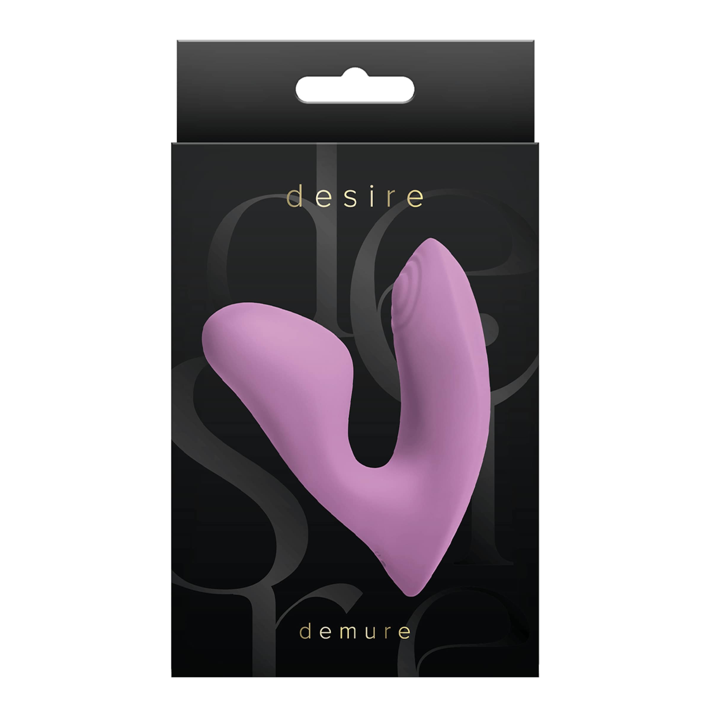 desire---demure-7-7-cm-Pink-2