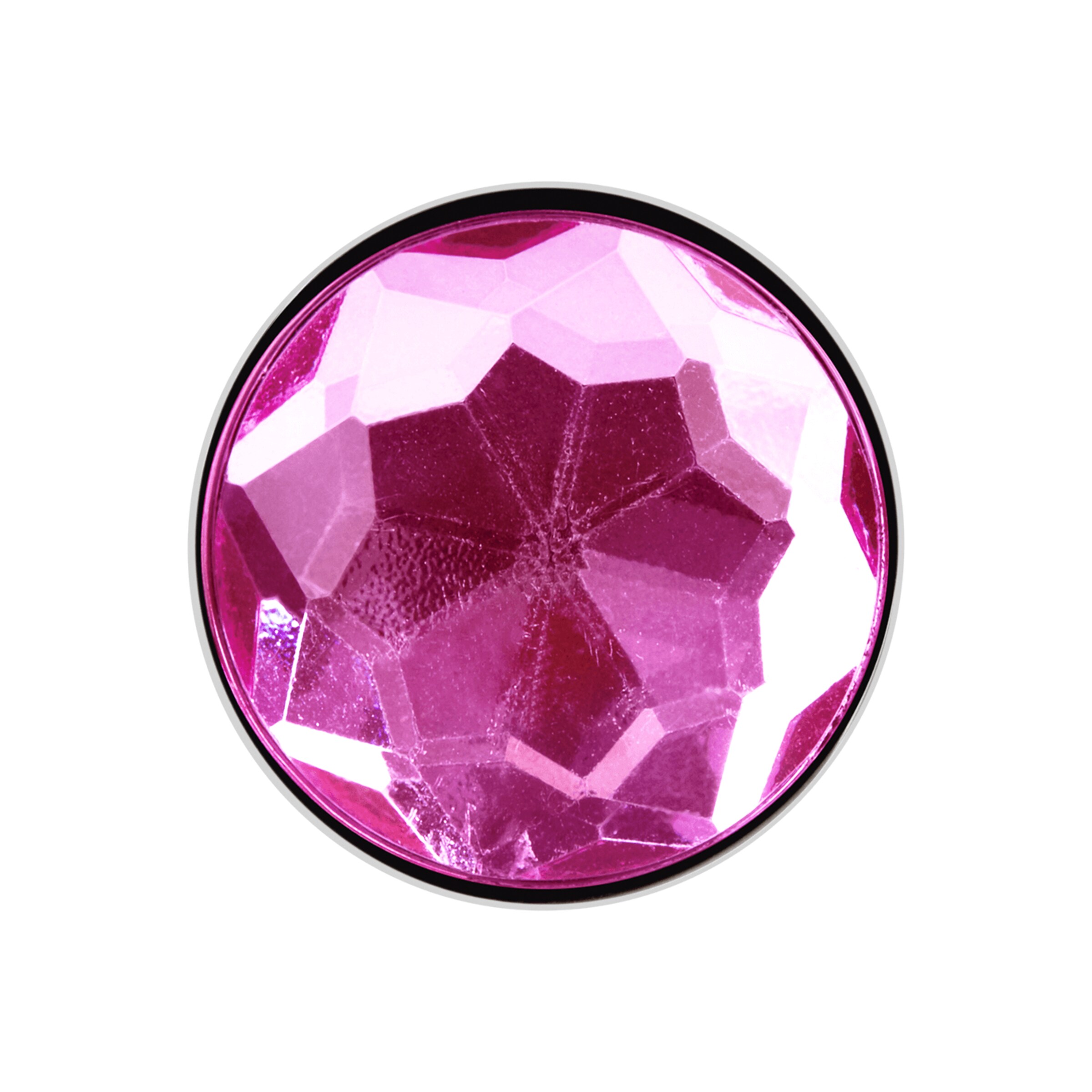 sofia-7-6-cm-Argent-Rose-3