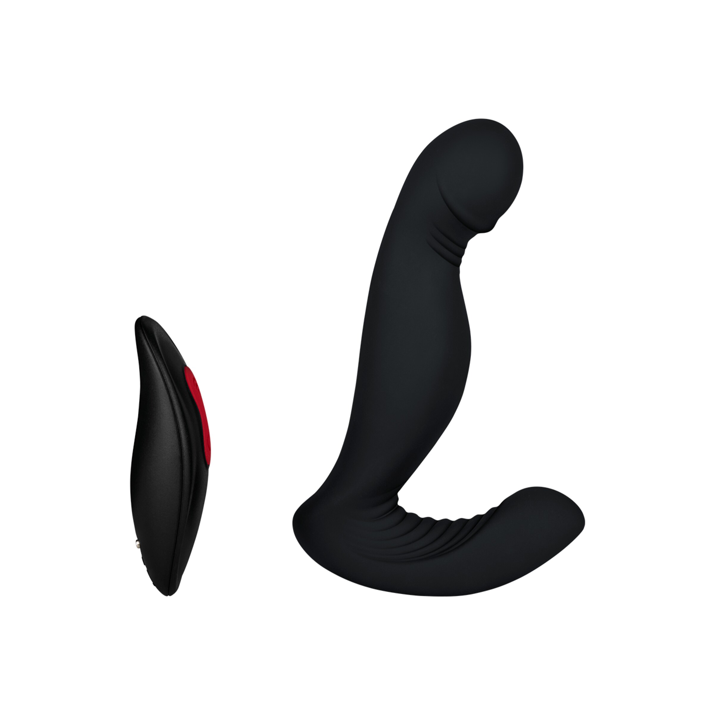 swirling-p-pleaser-13-cm-Zwart-2