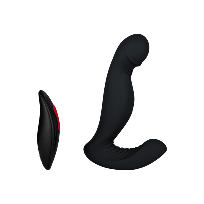 swirling-p-pleaser-13-cm-Noir-2