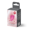 fun-factory-fun-cup-size-a-Pink-3