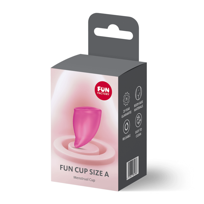 fun-factory-fun-cup-size-a-Pink-3