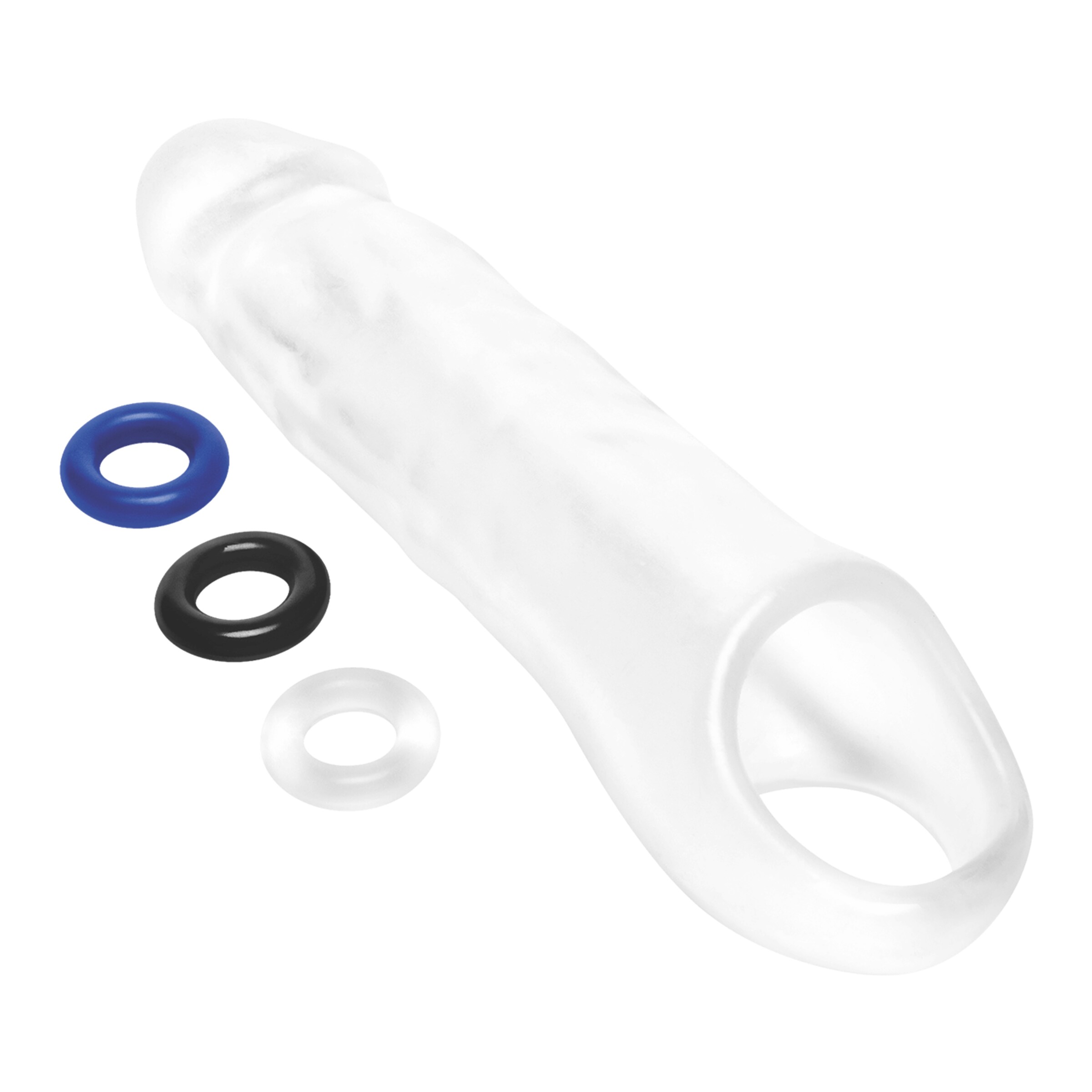 3-see-thru-penis-extender-23-9-cm-Transparant-4