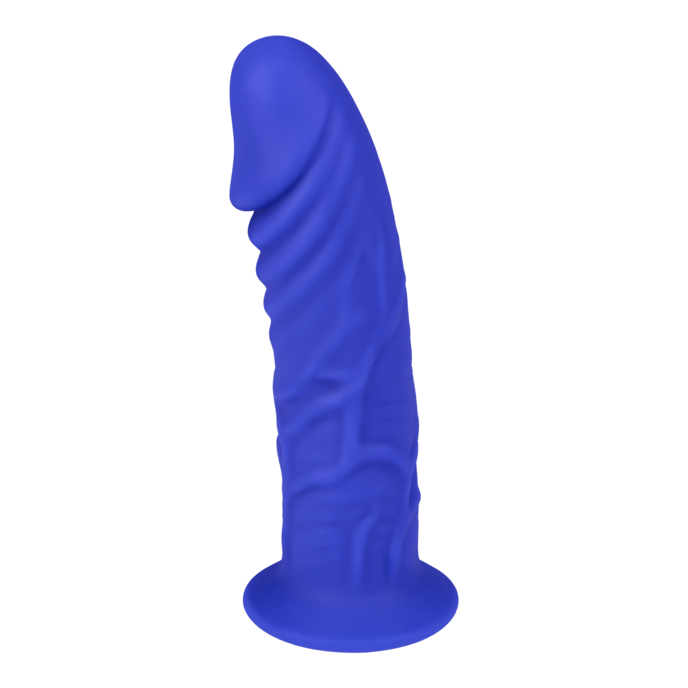 handige-natuurlijke-dildo-met-zuignapvoeten-14-cm-Blauw-2