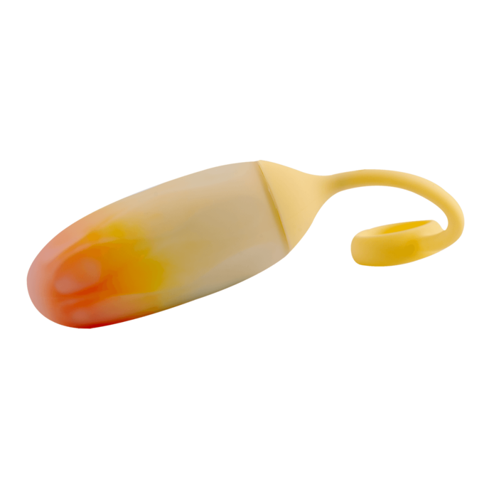 vibrierendes-ei-mit-app-19-5-cm-Gelb-Orange-3