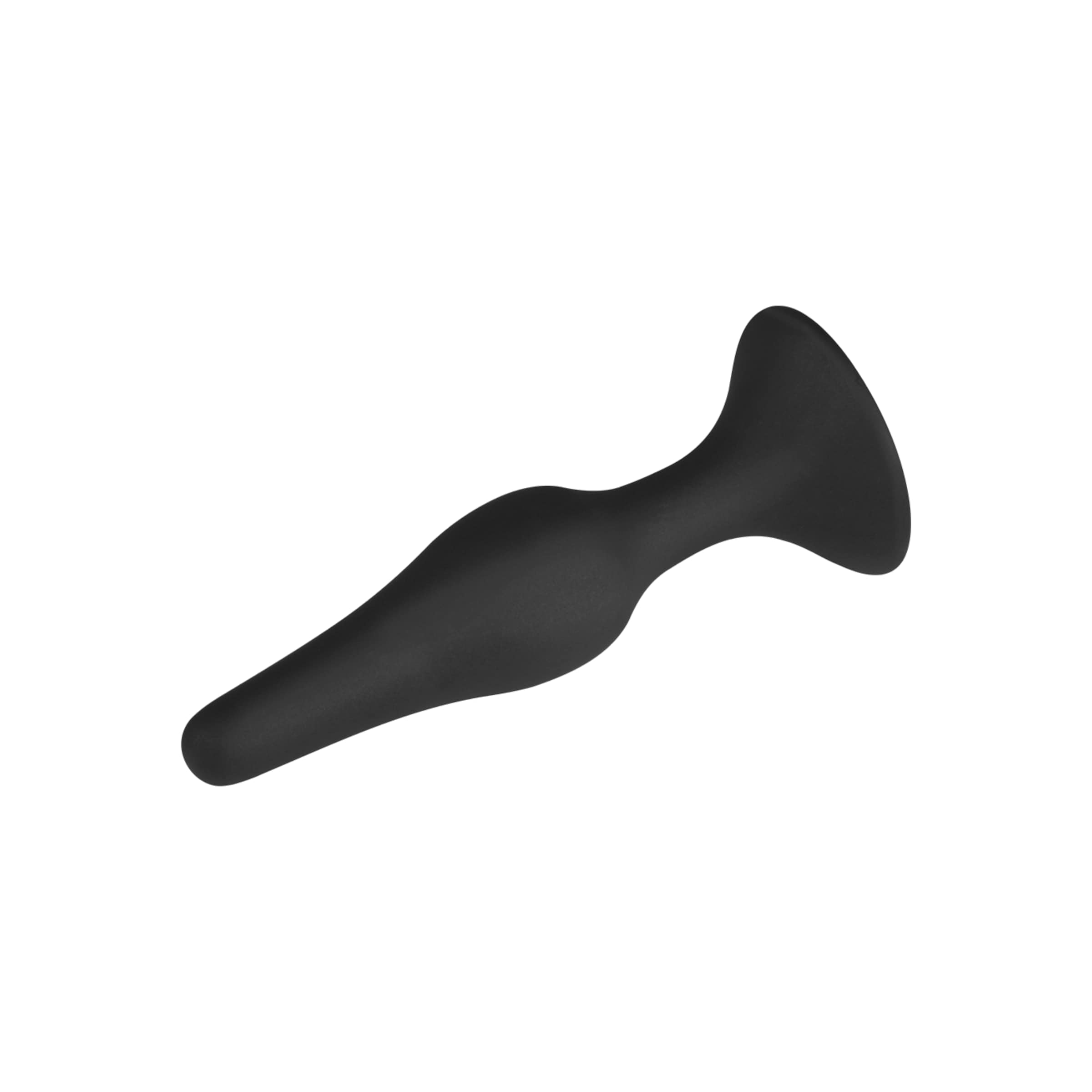 analdildo-aus-silikon-m-13-cm-Schwarz-3