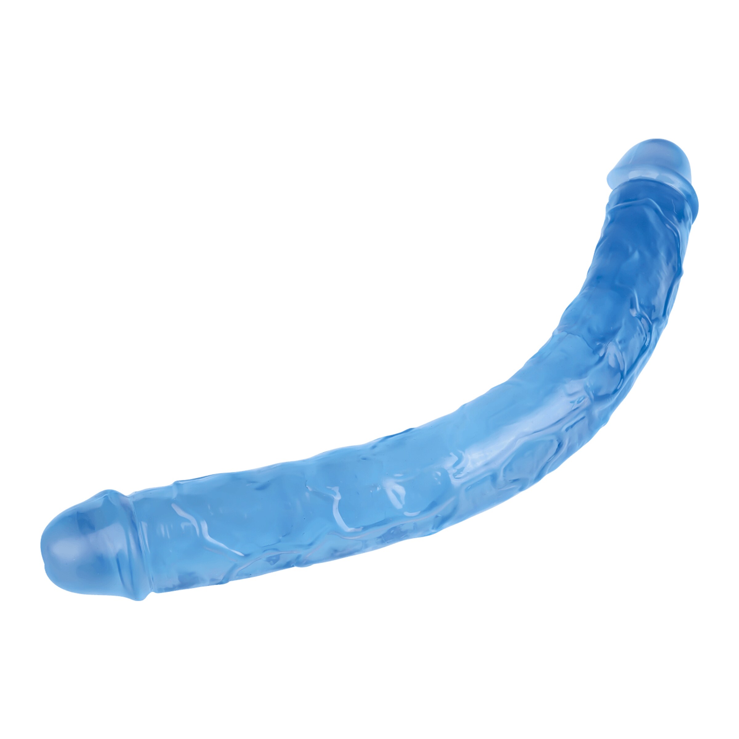 u-vormige-dubbele-dildo-34-5-cm-Blauw-6