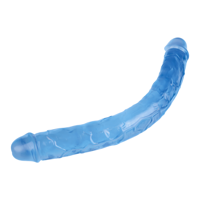u-vormige-dubbele-dildo-34-5-cm-Blauw-6