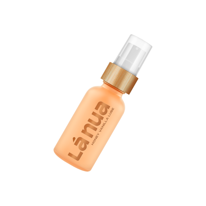 honey-vanilla-lube-30-ml-Pas de couleur-1