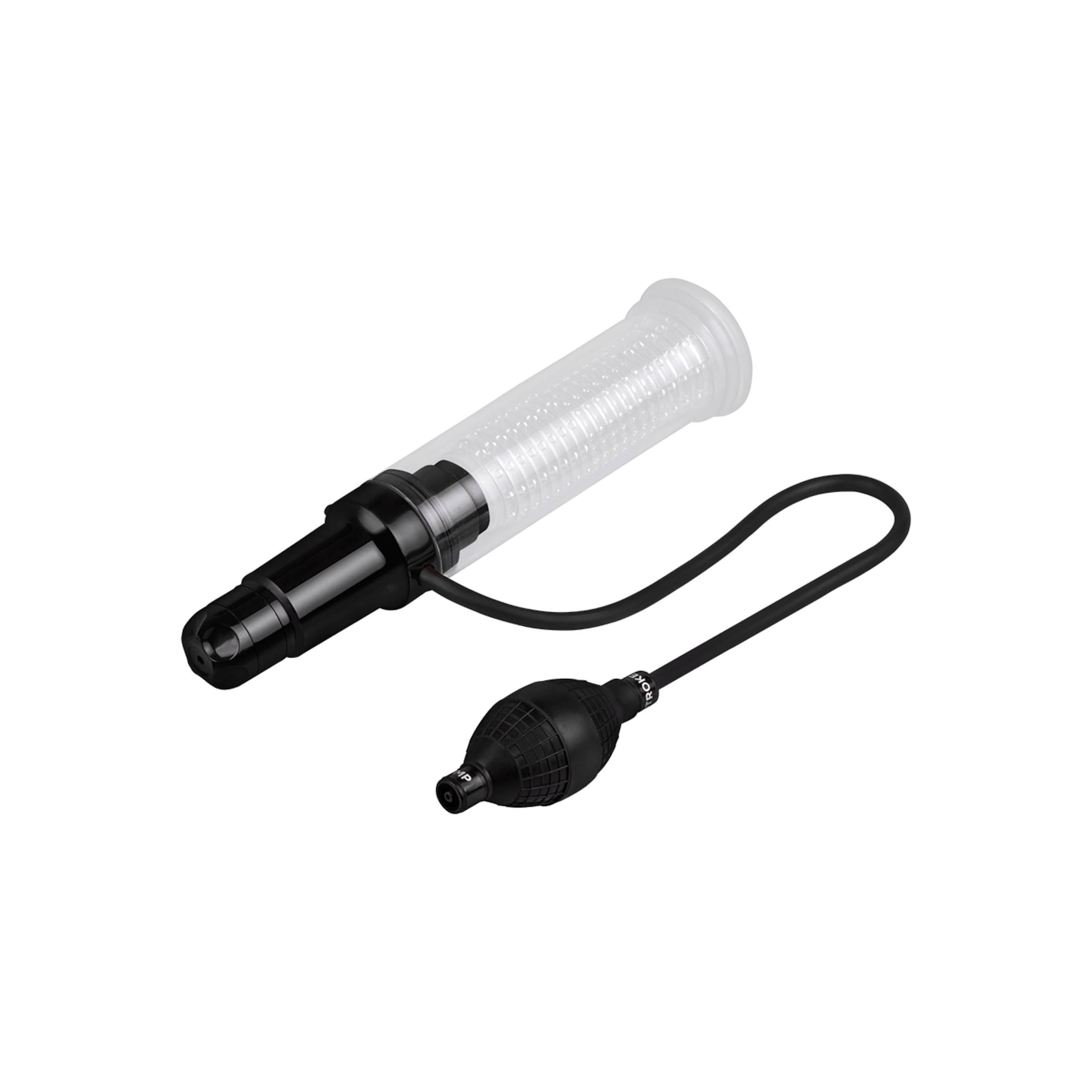 suck-n-pump-stroker-33-cm-Transparant-Zwart-6