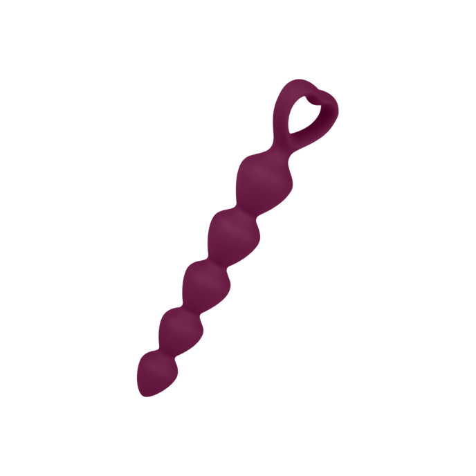 bing-bang-m-18-cm-Baie-1