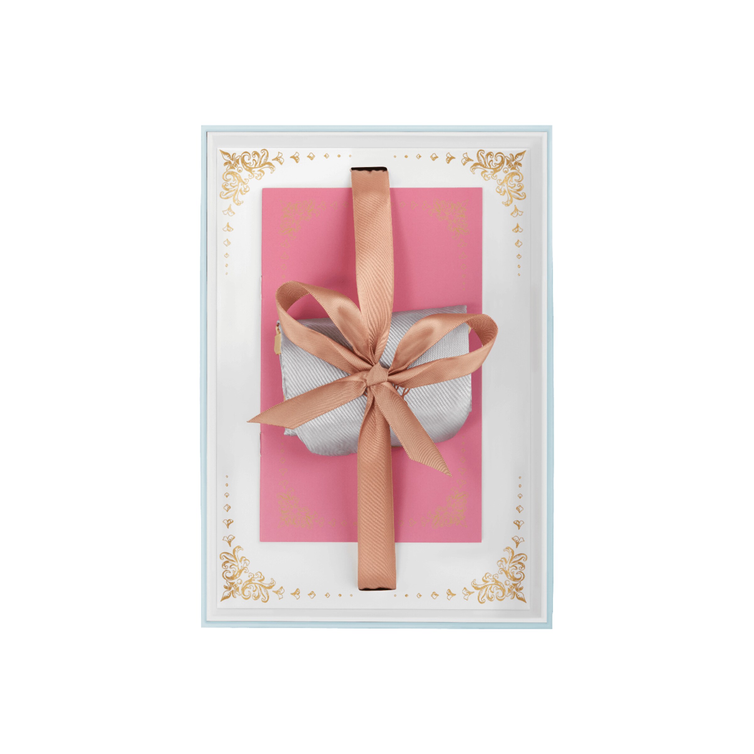 versailles---rosalie-20-5-cm-Gold-Rosa-12