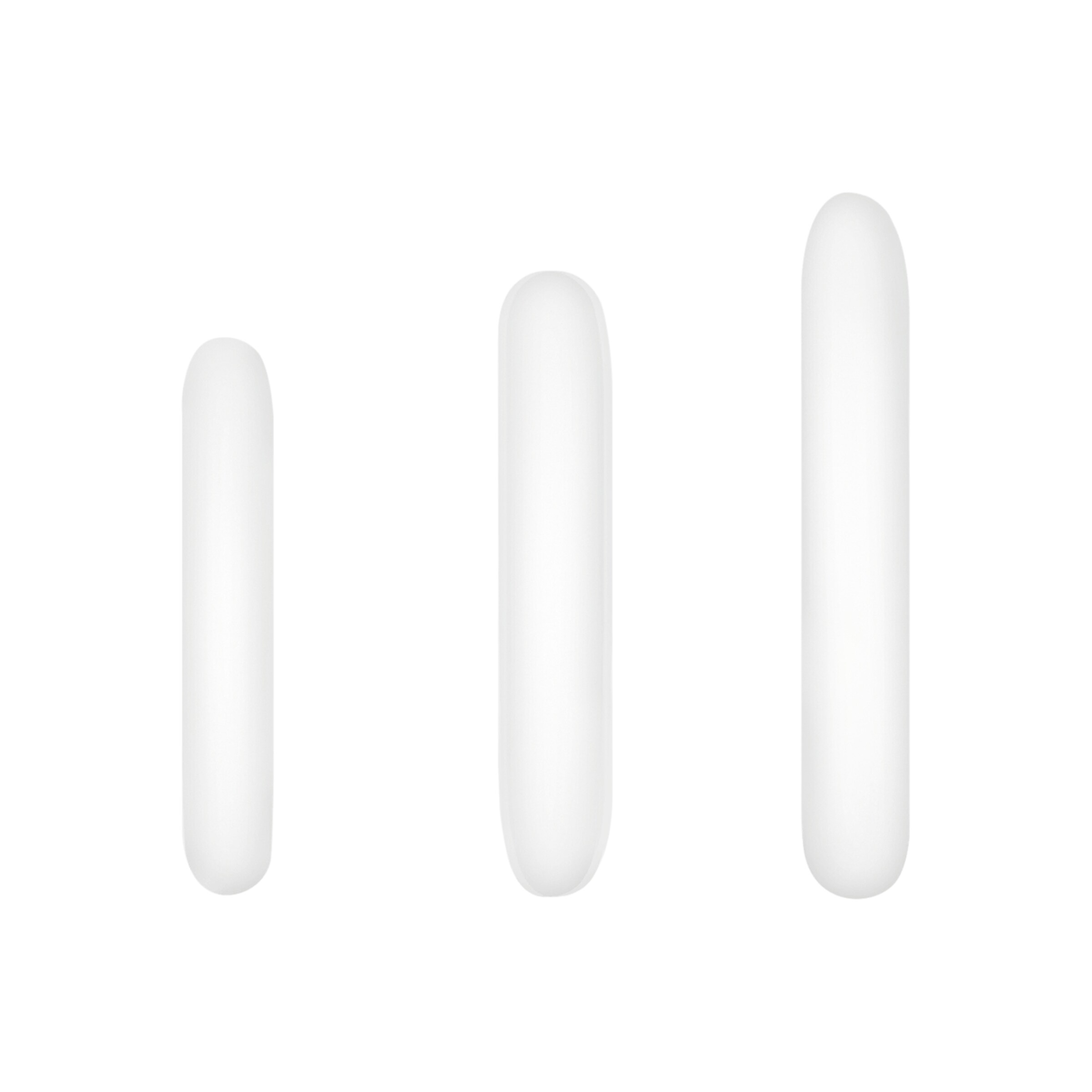 siliconen-penisringen-3-stuks-2-5---5-cm-Wit-2