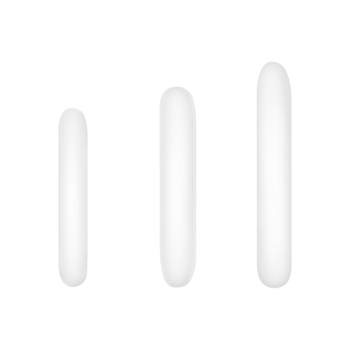 anneaux-péniens-en-silicone-3-pièces-2-5---5-cm-Blanc-2