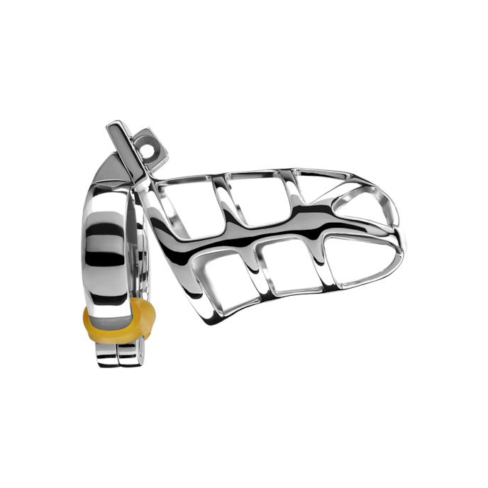 peniskooi-met-slot-9-5-cm-Silber-2