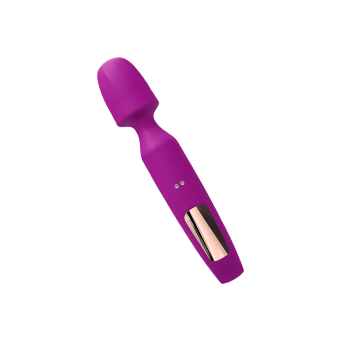 r-evolution-20-5-cm-avec-2-accessoires-Violet-1