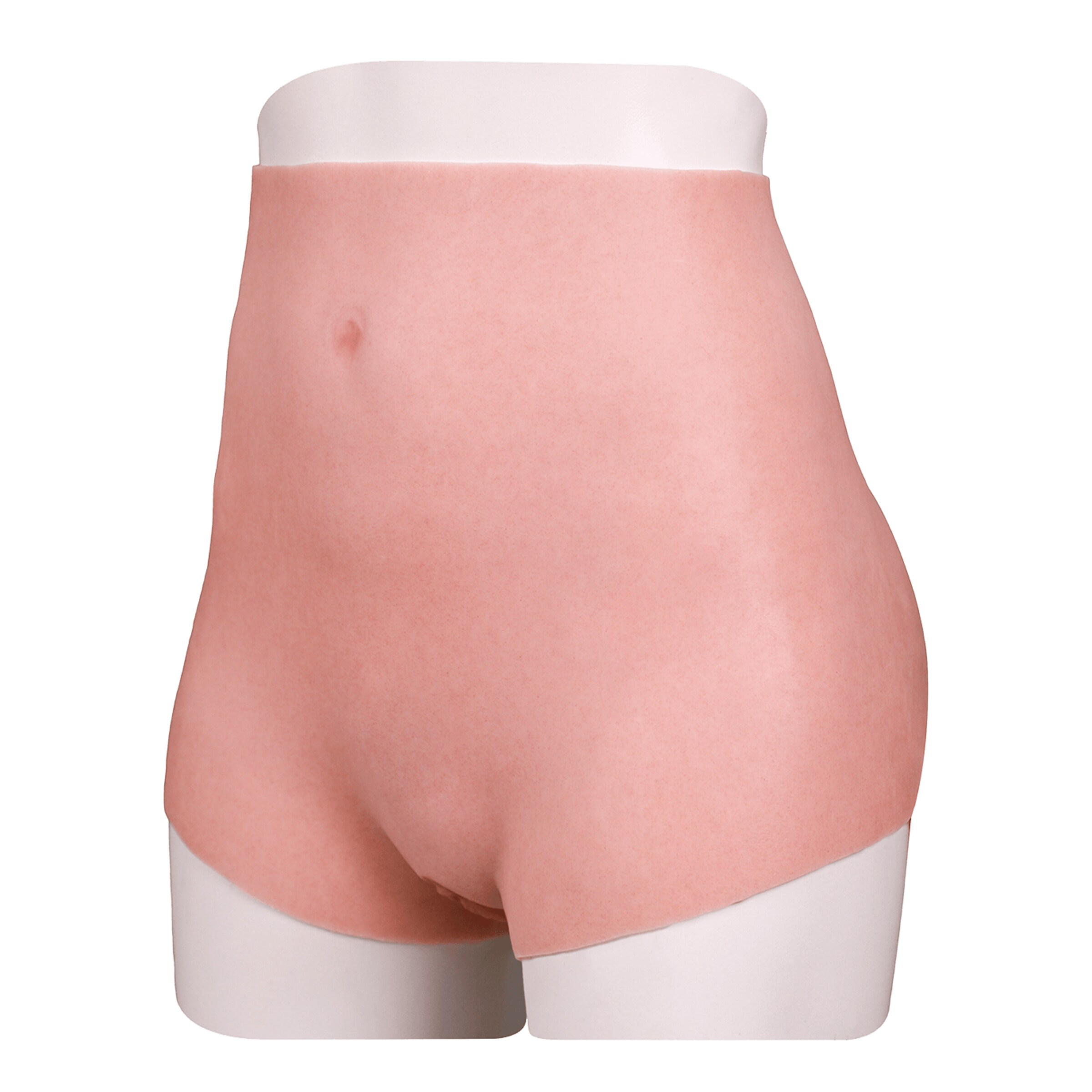 ultra-realistic-vagina-form-Naturel clair-5