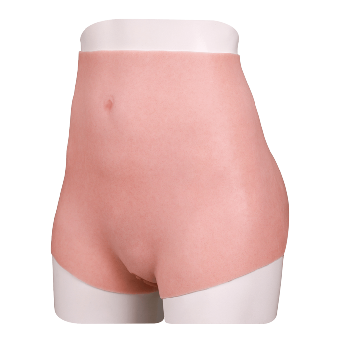 ultra-realistic-vagina-form-Naturel clair-5