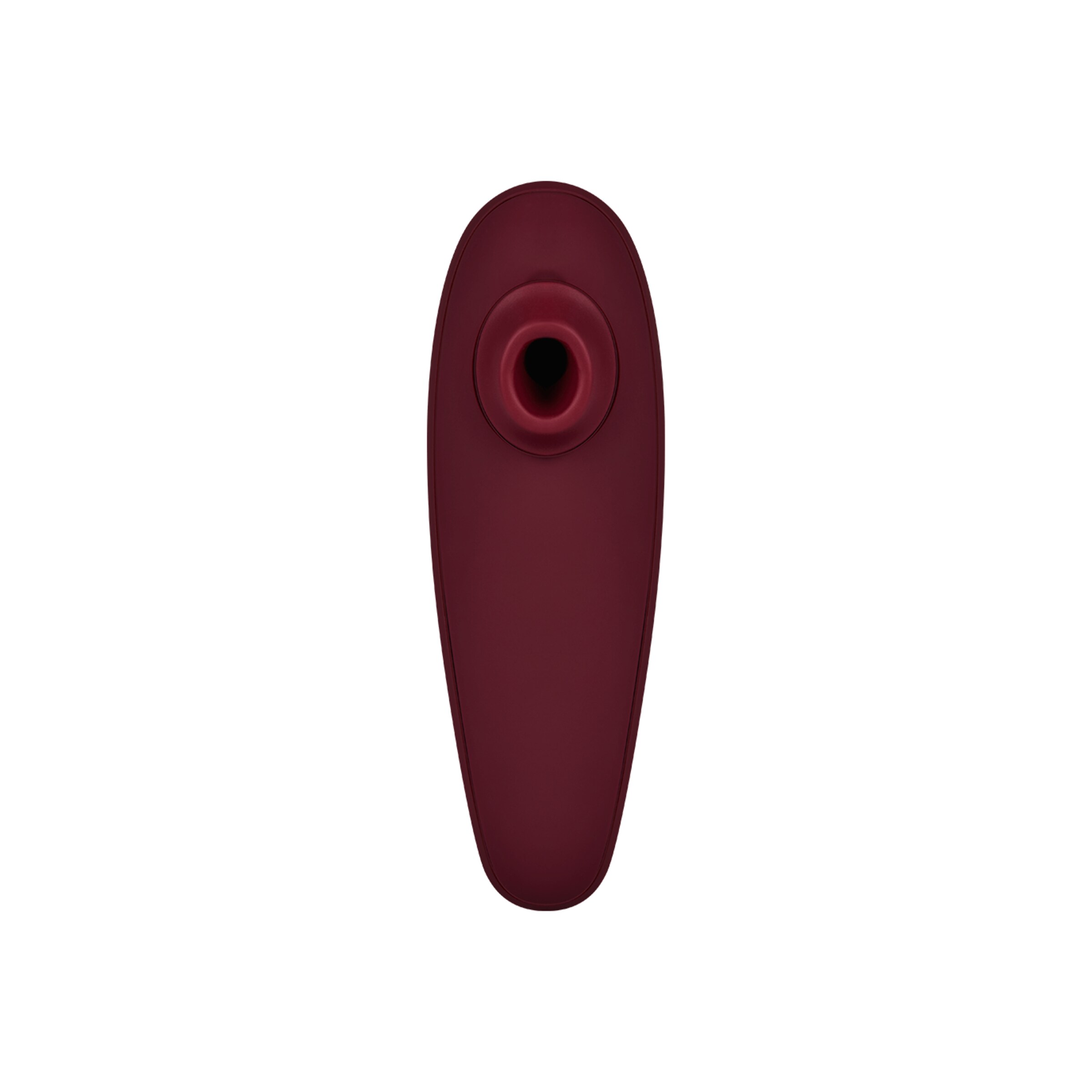 womanizer-classic-2-14-8-cm-Bordeaux-6