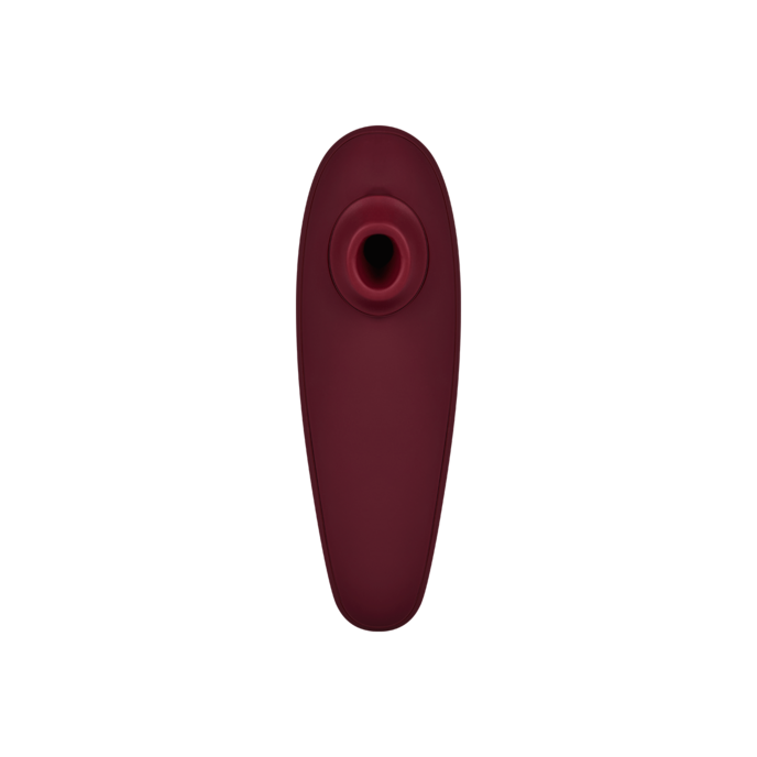 womanizer-classic-2-14-8-cm-Bordeaux-6