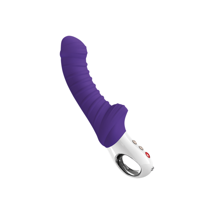 fun-factory-tiger-g5-22-5-cm-Lila-Weiß-1