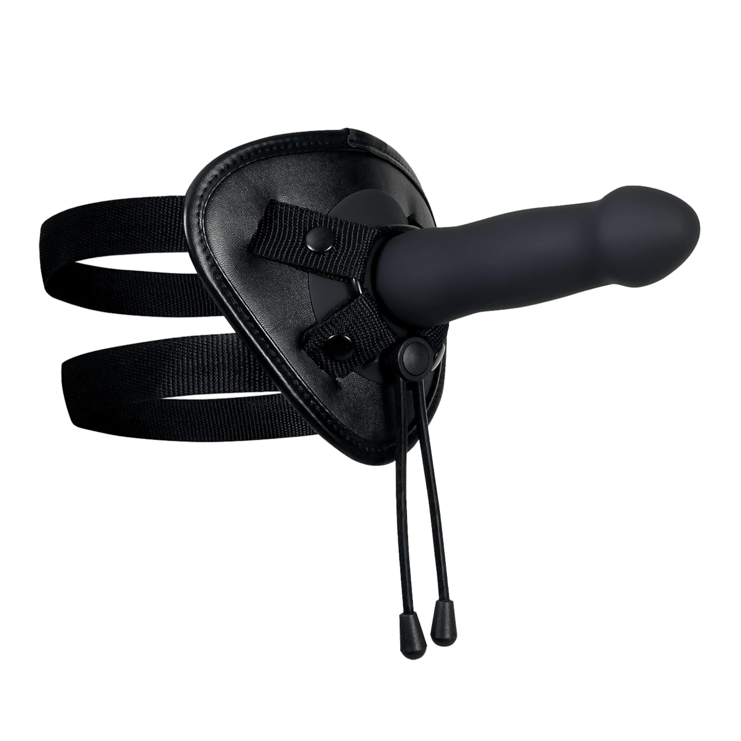 heavenly-harness-5[nbhy]tlg.-Schwarz-3