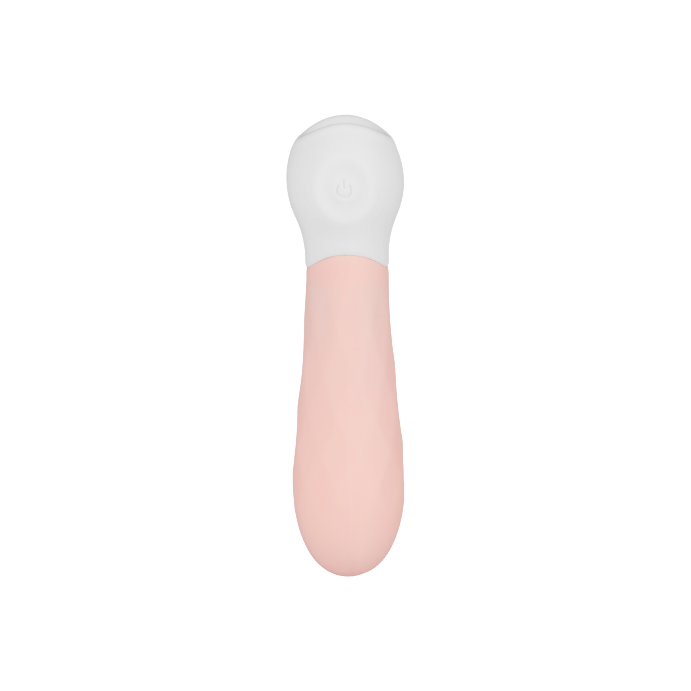 vibrator-mit-diamant-hy]struktur-11-5-cm-Rosa-Weiß-5