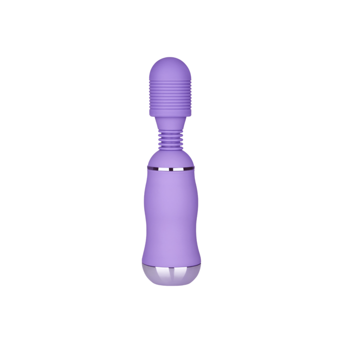 boomboom-power-wand-18-cm-Violet-3