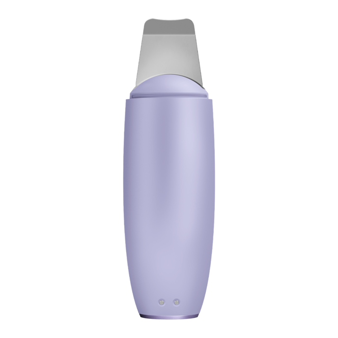 microcurrent-skin-scrubber-&-blackhead-remover-|-9-in-1-Lila-3