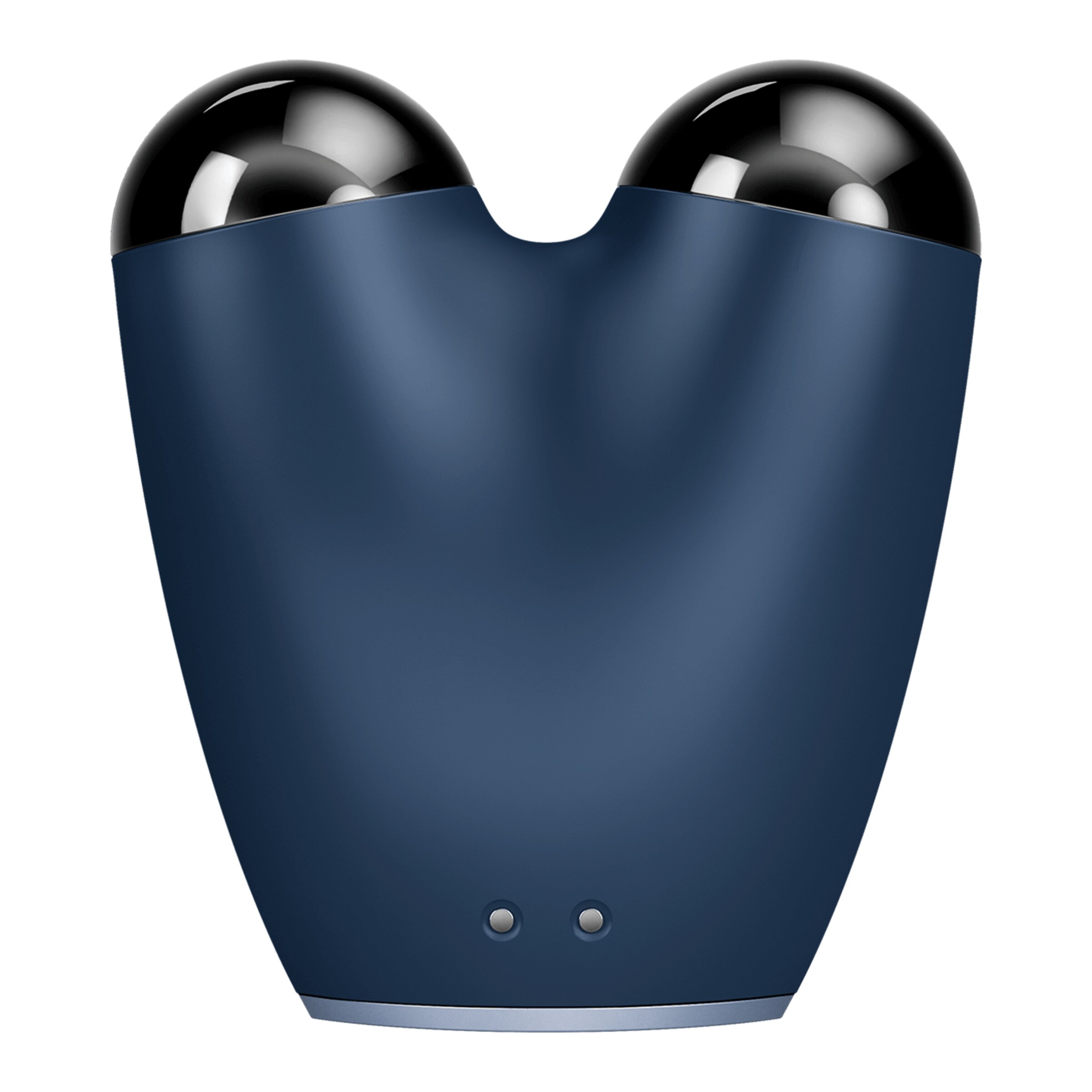 microcurrent-face-lifter-|-6-in-1-Dunkelblau-2